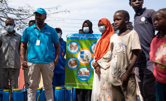 humanitarians-step-up-response-to-deadly-cholera-outbreak-in-sudan