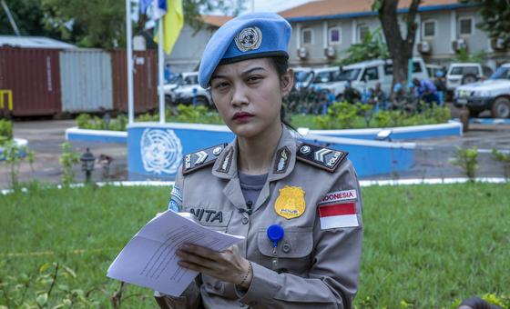 un’s-top-woman-police-officer-‘a-young-agent-of-change’