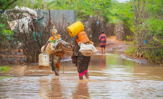displaced-families-uprooted-by-severe-floods-across-horn-of-africa
