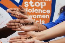 official-un-commemoration-of-the-international-day-for-the-elimination-of-violence-against-women