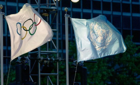 general-assembly-resolution-upholds-the-olympic-truce