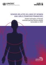press-release:-more-women-and-girls-killed-in-2022-even-as-overall-homicide-numbers-fall,-says-new-research-from-unodc-and-un-women