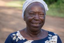 spotlight-initiative-programme-helps-ugandan-survivors-of-gender-based-violence-advocate-for-their-rights