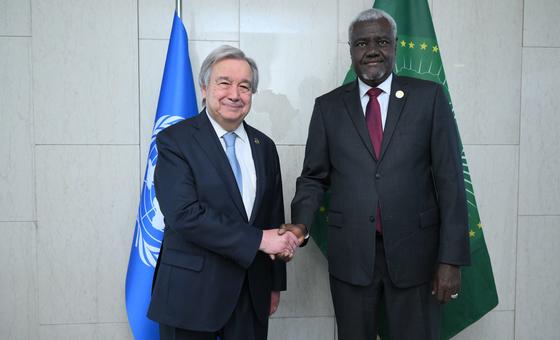un-and-african-union-sign-new-human-rights-agreement