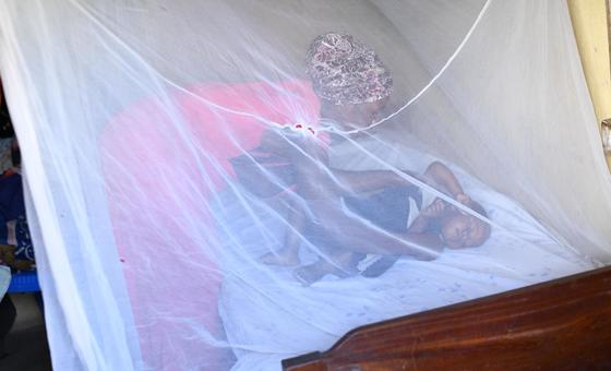 climate-change-risks-upending-global-fight-against-malaria
