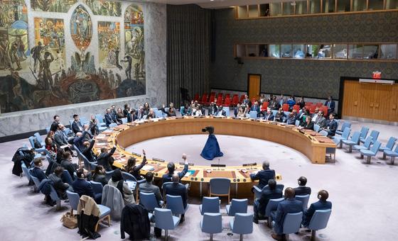 security-council-agrees-to-terminate-un-mission-in-sudan