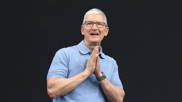 these-are-‘must-have’-traits-to-join-apple,-reveals-ceo-tim-cook