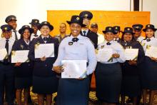 south-african-women’s-group-trains-police-to-respond-to-gender-based-violence