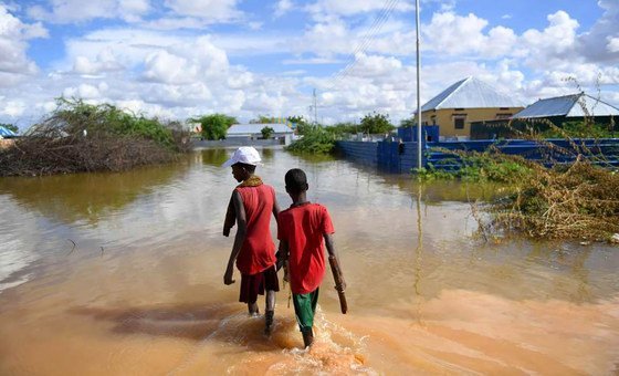 world-news-in-brief:-somalia-floods,-sudan-cholera-update,-genocide-prevention