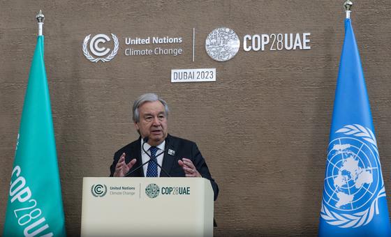 stop-‘kicking-the-can-down-the-road,’-un-chief-urges-cop28-deal-on-phaseout-of-fossil-fuels