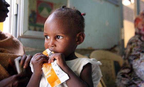 ‘hunger-catastrophe’-looming-in-war-ravaged-sudan,-un-agency-warns