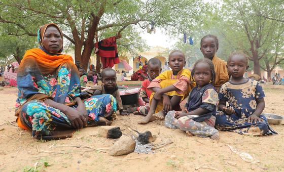 explainer:-how-darfur-became-a-‘humanitarian-calamity-and-catastrophic-human-rights-crisis’