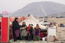 hundreds-of-thousands-of-afghans-face-harsh-return-after-expulsion-from-pakistan