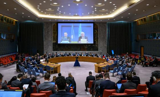 security-council-continues-negotiations-over-gaza-resolution-calling-for-‘urgent-suspension’-of-fighting