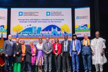 city-mayors-make-commitments-to-advance-action-on-gender-equality-globally