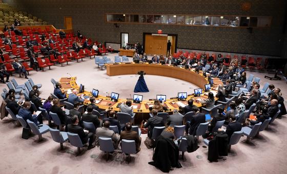 security-council-meets-over-red-sea-attacks-amid-growing-threat-of-spillover-from-gaza-war