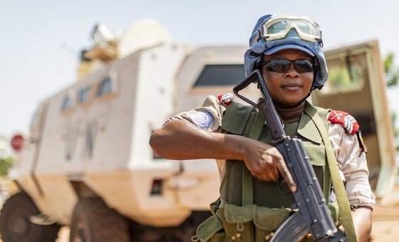 last-un-peacekeepers-poised-for-complete-withdrawal-from-mali