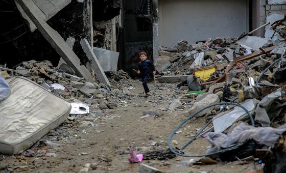 recurring-denials-hamper-aid-delivery-to-north-gaza