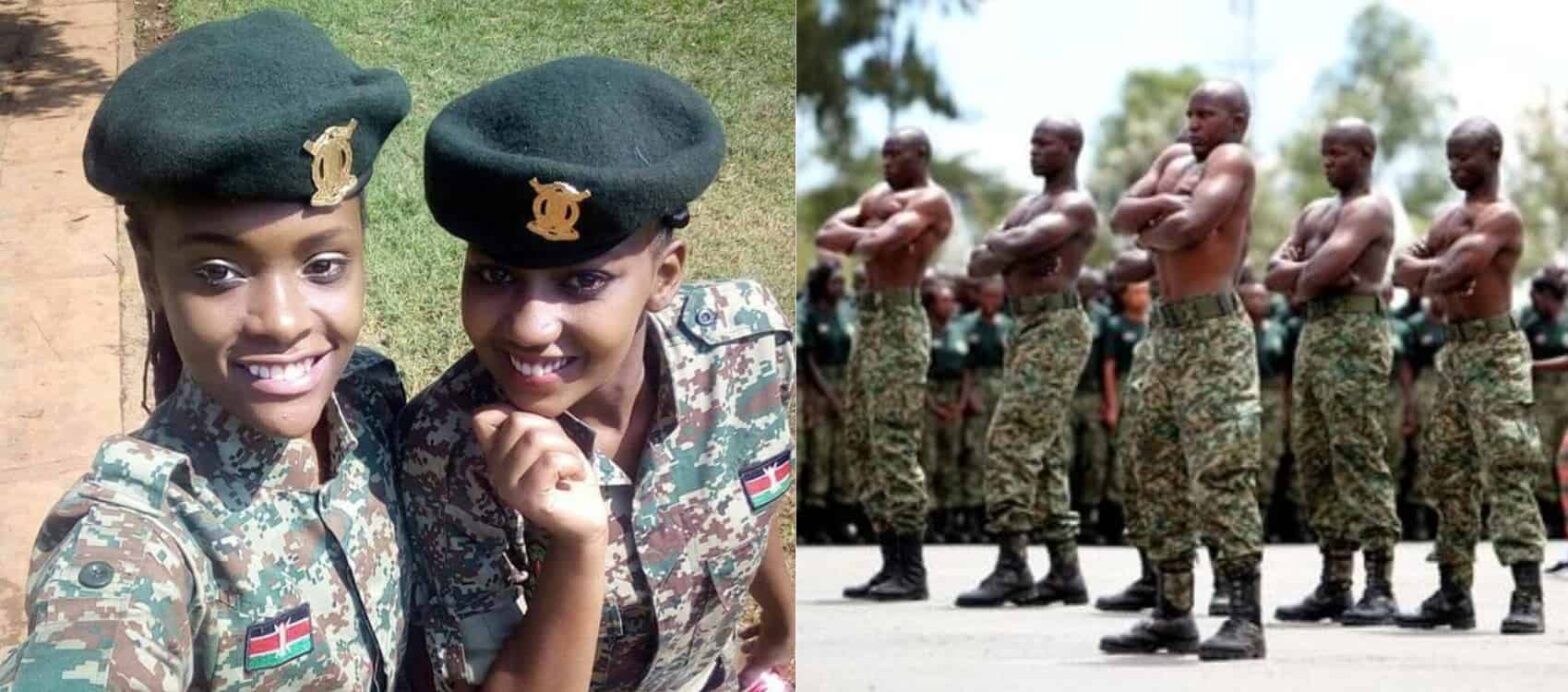 jan-11,-nys-kenya-recruitment-of-servicemen-women-2024-nys-recruitment-kenya