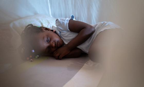 another-malaria-milestone-as-who-declares-cabo-verde-free-of-deadly-disease