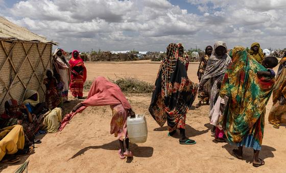 un-agency-urges-‘all-possible-support’-for-sudanese-civilians