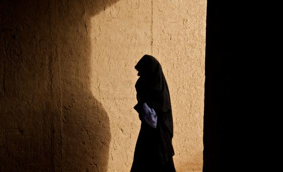 restrictions-on-afghan-women-continue-unabated:-un-report
