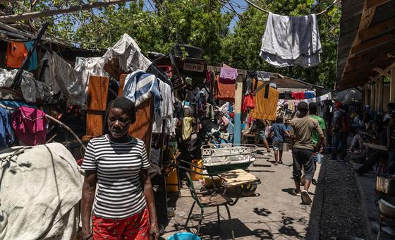 haiti-crises-have-reached-‘a-critical-point’:-un-envoy
