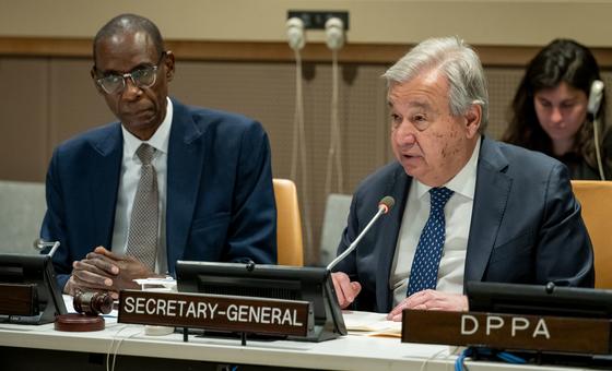 guterres:-two-state-solution-the-only-path-to-a-just,-lasting-peace