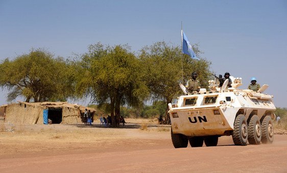 un-force-steps-up-patrols-after-weekend-of-bloodshed-in-abyei