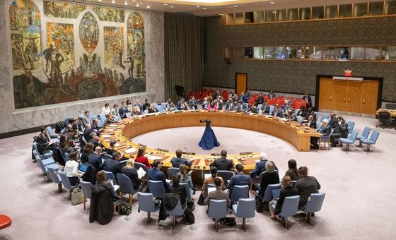 updating-live:-security-council-to-meet-on-middle-east-crisis-over-us-strikes
