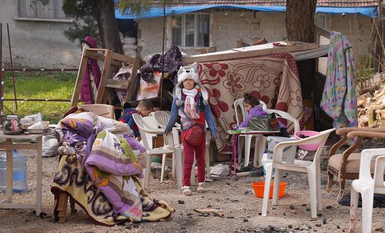 one-year-on,-for-survivors-of-turkiye-syria-quakes-the-suffering-is-far-from-over