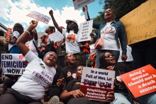 femicide-cases-in-kenya-fuel-urgent-calls-for-action-to-end-violence-against-women