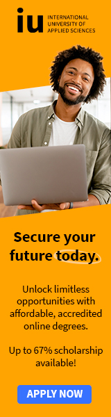 feb-9,-icap-columbia-university-cyber-security-expert-jobs-in-kenya