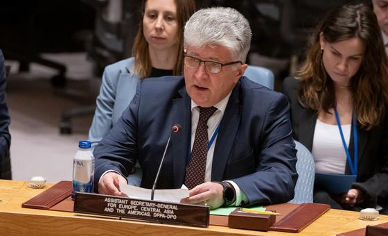 address-root-causes-of-ukraine-war,-un-official-urges,-as-anniversary-of-russian-invasion-approaches