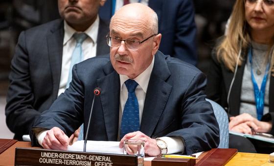 ‘force-alone-is-not-the-answer’-says-un-counter-terrorism-chief