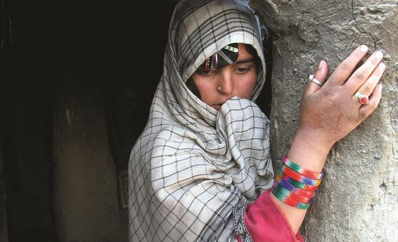 drastic-erosion-of-women’s-rights-in-afghanistan-continues