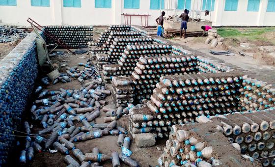 zero-waste,-more-hope-in-south-sudan