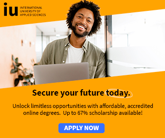 feb-18,-undergraduate-scholarships-for-african-students-2024/25-–-fully-funded