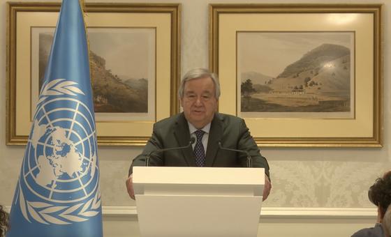 we-all-want-an-afghanistan-at-peace,-un-chief-says-in-doha