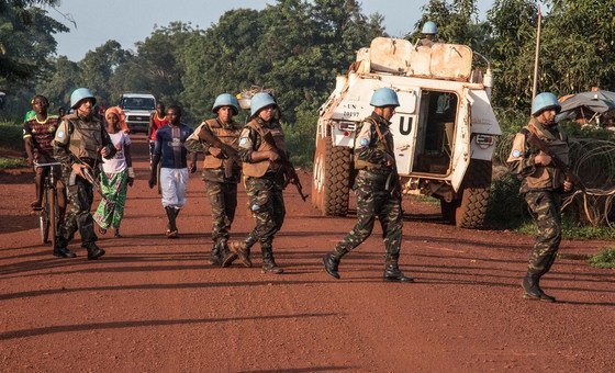 un-envoy-calls-for-curb-on-illicit-weapons-in-central-african-republic