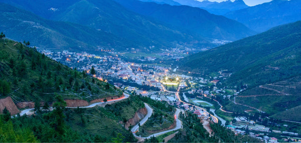 restoring-land-for-nature-and-people-in-bhutan