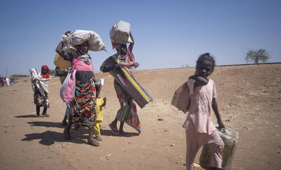 rights-violations-ripple-across-war-torn-sudan