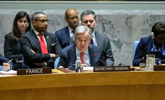 ‘high-time-for-peace’,-un-chief-says,-as-russia’s-full-scale-invasion-of-ukraine-enters-third-year