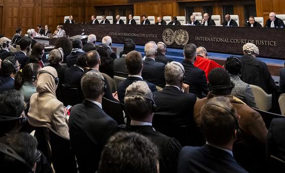 dozens-address-un-world-court-hearings-on-israeli-practices