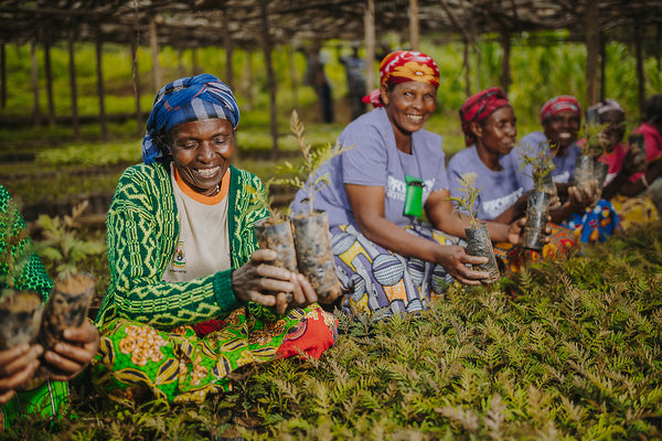 how-women-play-a-key-role-in-addressing-climate-change