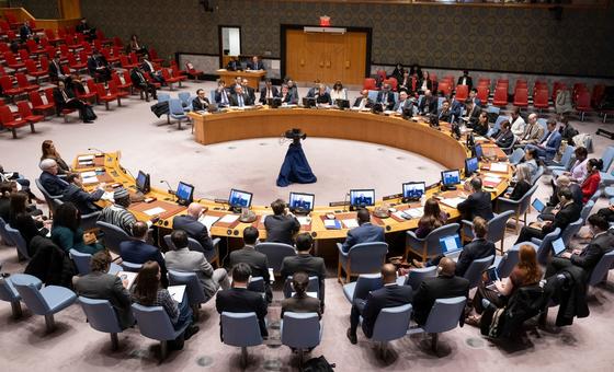 updating-live:-security-council-meets-on-gaza-as-risk-of-famine-grows-by-the-day
