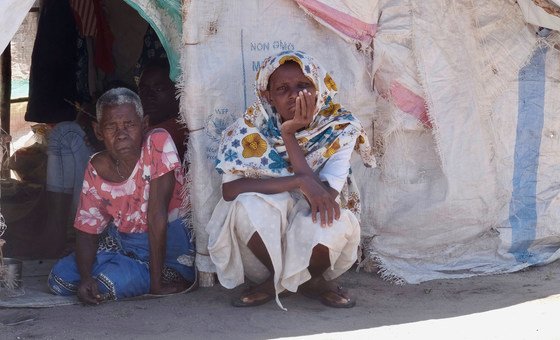 unhcr-assists-thousands-fleeing-armed-group-violence-in-northern-mozambique