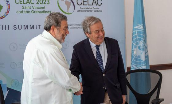 guterres-urges-support-for-haiti-in-remarks-to-regional-leaders