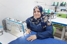 women-rise-from-poverty-and-gain-economic-independence-through-oasis-centres-in-jordan