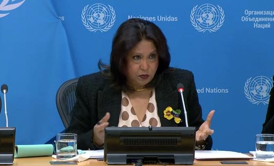 ‘clear-and-convincing-information’-that-hostages-held-in-gaza-subjected-to-sexual-violence-says-un-special-representative